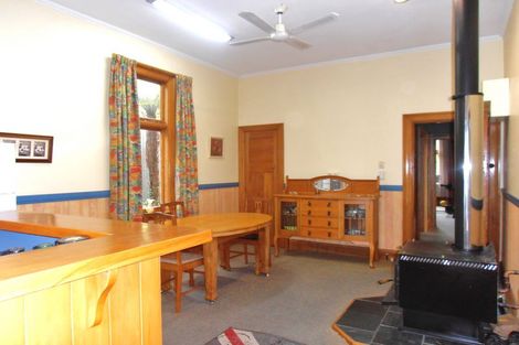 Photo of property in 23 Nile Street, Highfield, Timaru, 7910