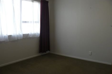 Photo of property in 1/86 Grove Street, The Wood, Nelson, 7010