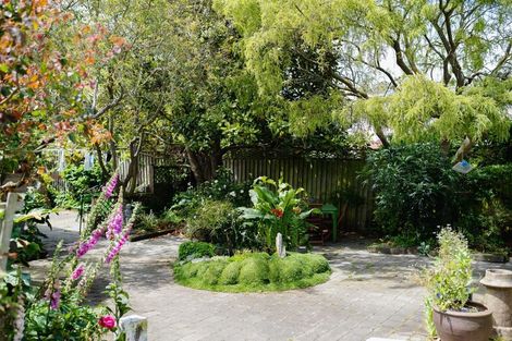 Photo of property in 11 Tainui Road, Musselburgh, Dunedin, 9013