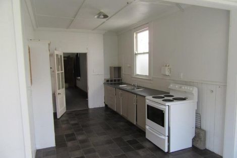Photo of property in 4/120 Rutene Road, Kaiti, Gisborne, 4010