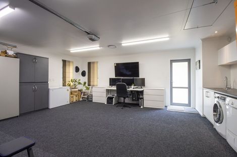 Photo of property in 101a Bulls Run Road, Moonshine Valley, Upper Hutt, 5381