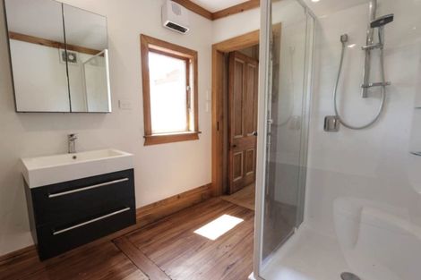 Photo of property in 236 Ngatiawa Road, Reikorangi, Waikanae, 5391