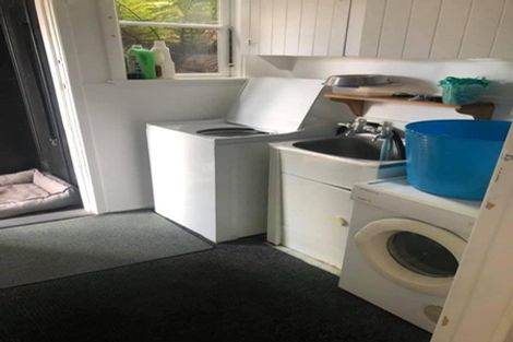 Photo of property in 13 Totara Terrace, Mangakino, 3421