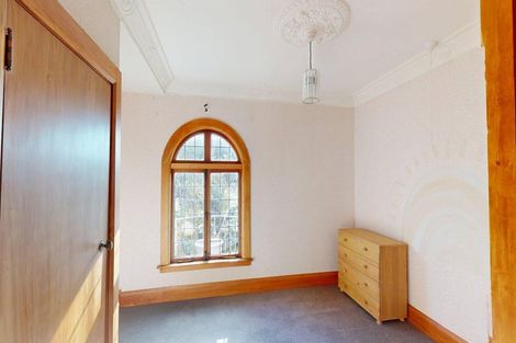 Photo of property in 10 Saint Johns Avenue, Palmerston North, 4414