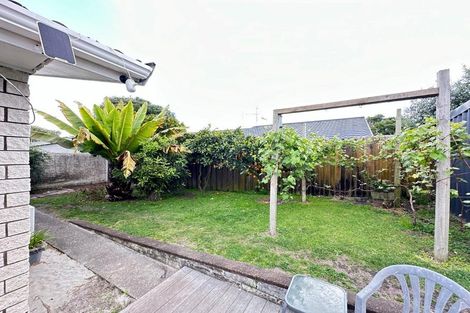 Photo of property in 17 Kinross Place, Mount Maunganui, 3116