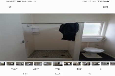 Photo of property in 179 Great North Road, Te Kamo, Kamo, 0185