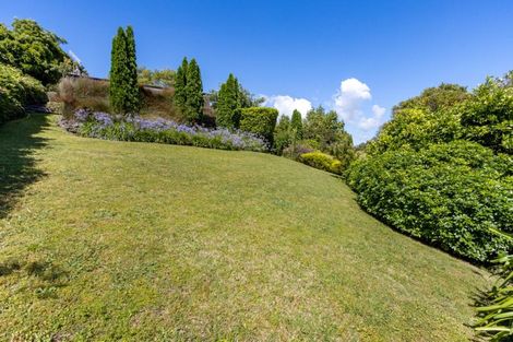 Photo of property in 292 Poraiti Road, Poraiti, Napier, 4182