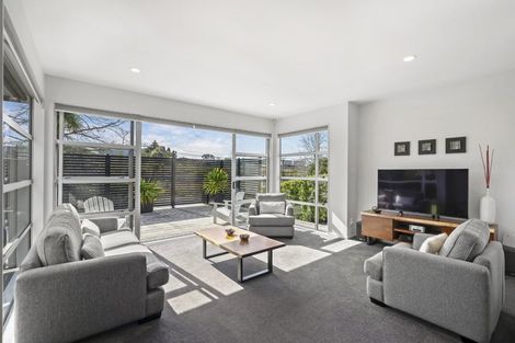 Photo of property in 172a Pooks Road, Swanson, Auckland, 0612