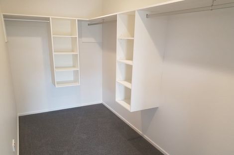 Photo of property in 41b Stonebrook Drive, Rolleston, 7614