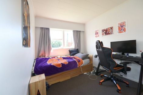 Photo of property in 12 Domain Road, Haumoana, 4102