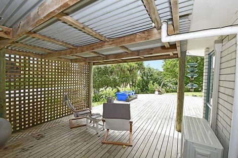 Photo of property in 87 Settlement Road, Kaiwaka, 0573