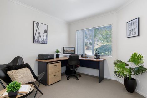 Photo of property in 107 Orange Lane, Bethlehem, Tauranga, 3110