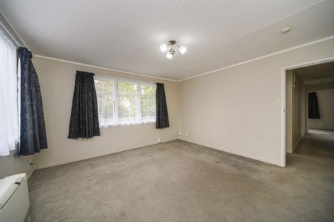 Photo of property in 79 Robinson Crescent, Westbrook, Palmerston North, 4412