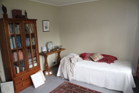 Photo of property in 4a Stout Street, Westport, 7825