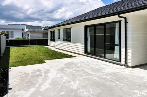 Photo of property in 1/39 View Street, Dunedin Central, Dunedin, 9016