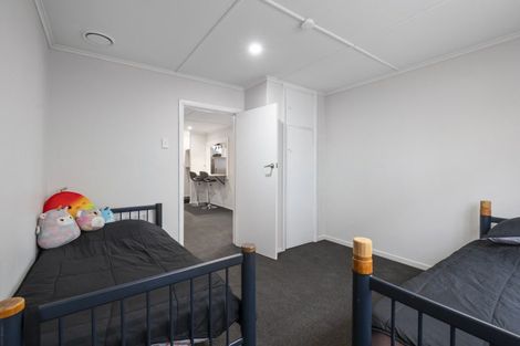 Photo of property in 29 Tokomaru Road, Tokomaru, Palmerston North, 4474