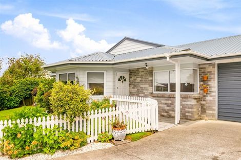 Photo of property in 299b Glengarry Road, Glen Eden, Auckland, 0602