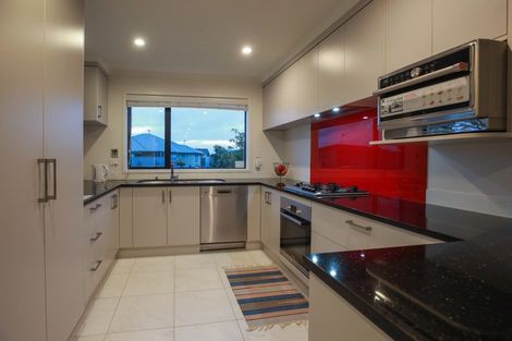 Photo of property in 6 Mccorquindale Drive, Flagstaff, Hamilton, 3210