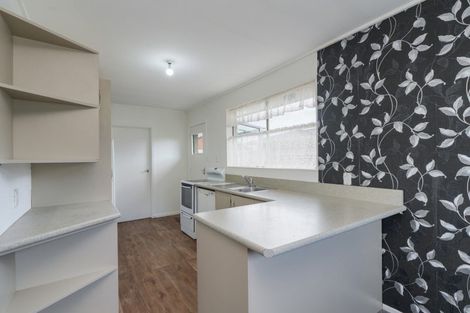 Photo of property in 57 Lauder Crescent, Heidelberg, Invercargill, 9812