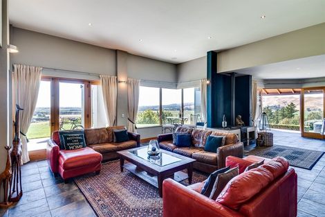 Photo of property in 115 Enfield Drive, Pakipaki, Hastings, 4172