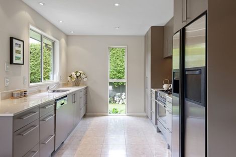 Photo of property in 7 Gleneagles Terrace, Ilam, Christchurch, 8053