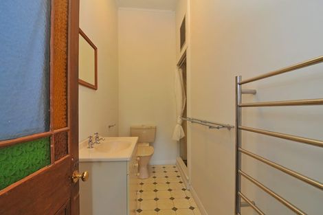 Photo of property in 12a Freeling Street, Island Bay, Wellington, 6023