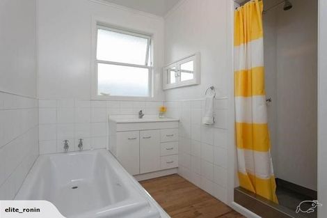 Photo of property in 50a Browning Street, Leamington, Cambridge, 3432