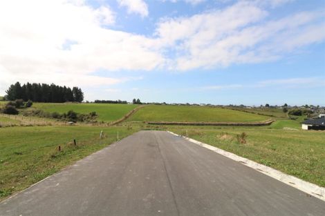 Photo of property in 115a Dobson Street, Gleniti, Timaru, 7910