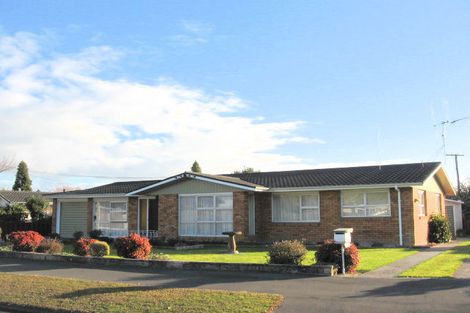 Photo of property in 44 Chesterman Road, Riverlea, Hamilton, 3216