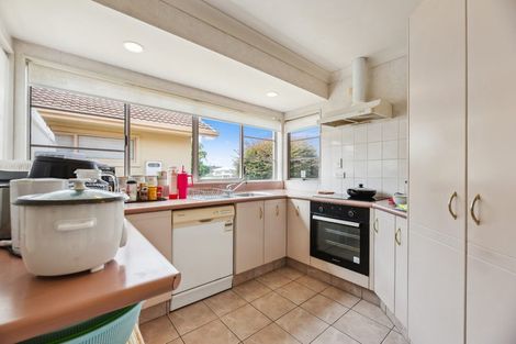 Photo of property in 48 Fahey Avenue, Mount Maunganui, 3116