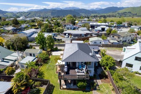 Photo of property in 92 Ellis Street, Brightwater, 7022