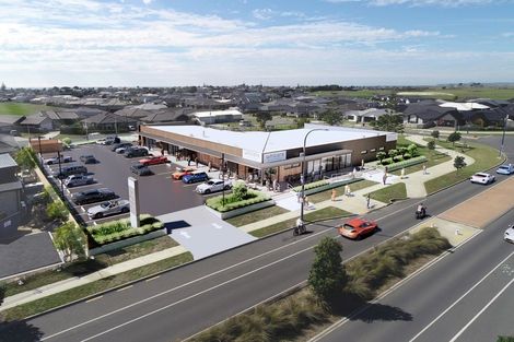 Photo of property in 269 Te Okuroa Drive, Papamoa, 3118