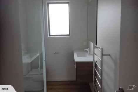 Photo of property in 4 Hall Street, Kihikihi, Te Awamutu, 3800