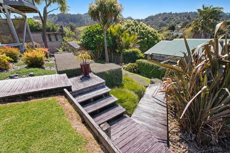 Photo of property in 22 Mayor View Terrace, Waihi Beach, 3611
