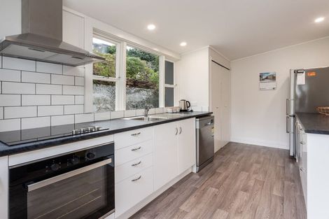 Photo of property in 6 Crosby Street, Mornington, Dunedin, 9011
