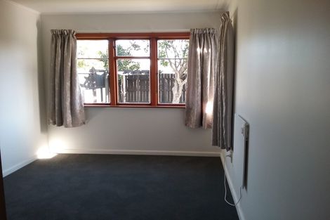 Photo of property in 6 D'arcy Street, Richmond, 7020