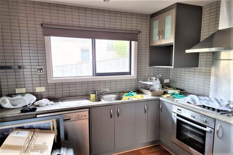 Photo of property in 6 Gifford Grove, Churton Park, Wellington, 6037