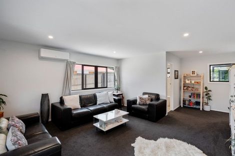 Photo of property in 94 Appenzell Drive, Whakatane, 3120