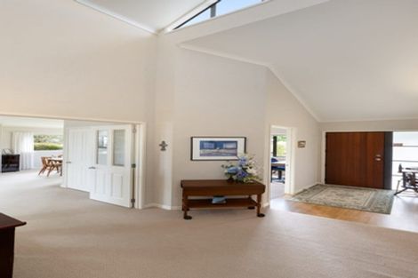 Photo of property in 38 La Colina Place, Bethlehem, Tauranga, 3110