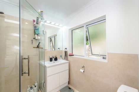 Photo of property in 11 Teaview Court, Huntington, Hamilton, 3210