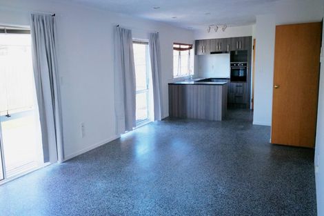 Photo of property in 2/20 Steeple Rise, Pakuranga, Auckland, 2010