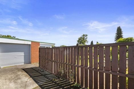 Photo of property in 2 Tawavale Street, Pukehangi, Rotorua, 3015