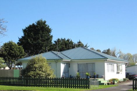 Photo of property in 1 Kimihia Road, Huntly, 3700