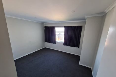 Photo of property in 14 Retallick Place, Flagstaff, Hamilton, 3210