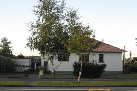 Photo of property in 175 Wai-iti Road, Highfield, Timaru, 7910