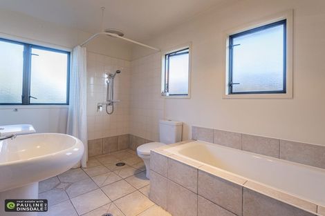 Photo of property in 2 Mercer Street, Kensington, Whangarei, 0112