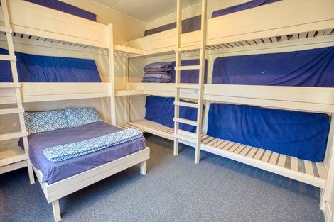 Photo of property in 55 Ahau Street, Moana, 7872