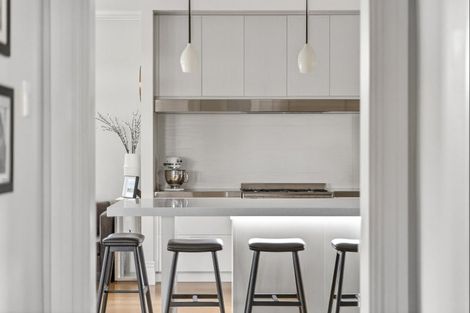 Photo of property in 1/187 Judge Road, Rotoorangi, Te Awamutu, 3879