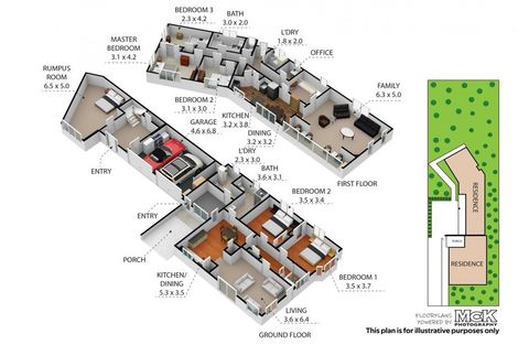 Photo of property in 57 Pioneer Road, Moturoa, New Plymouth, 4310