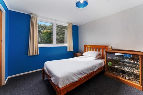 Photo of property in 53 Atkinson Avenue, Otaki Beach, Otaki, 5512